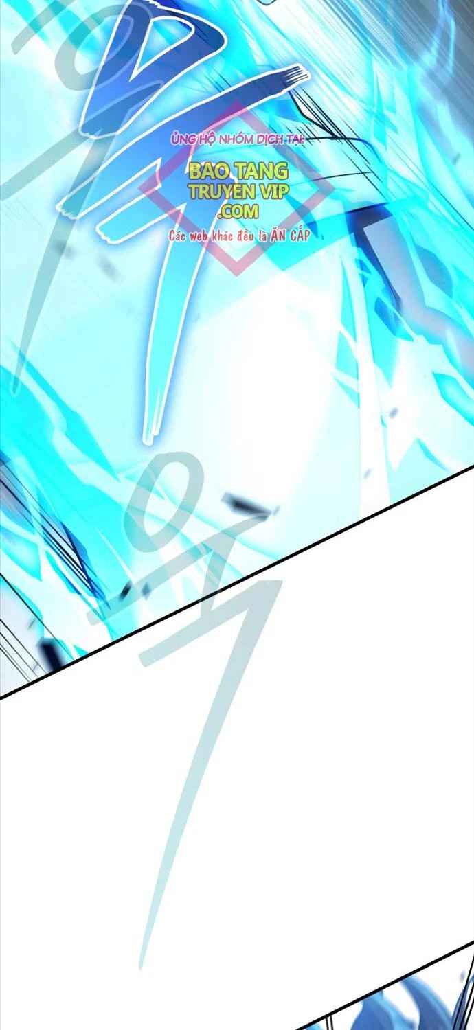 Thần Chiến Tranh Trở Lại Cấp 2 Chapter 60 - Trang 4