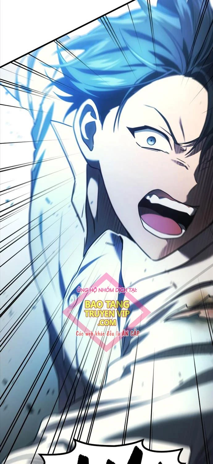 Thần Chiến Tranh Trở Lại Cấp 2 Chapter 60 - Trang 4