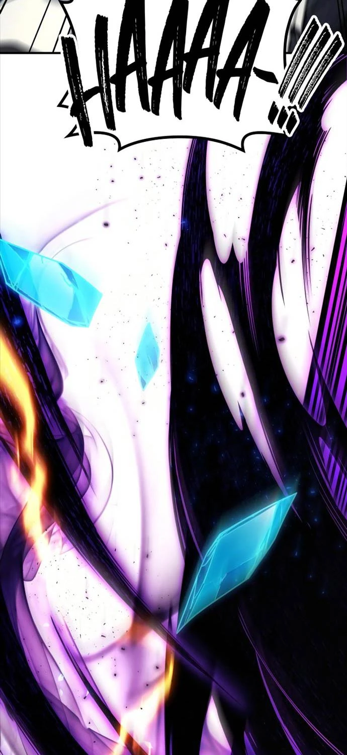 Thần Chiến Tranh Trở Lại Cấp 2 Chapter 60 - Trang 4