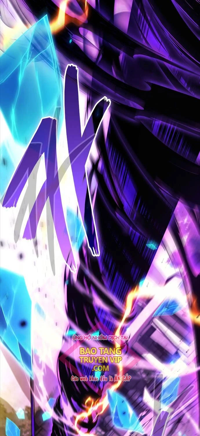 Thần Chiến Tranh Trở Lại Cấp 2 Chapter 60 - Trang 4