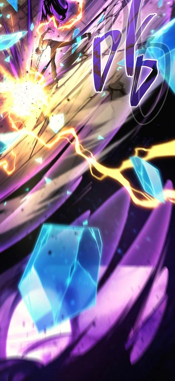 Thần Chiến Tranh Trở Lại Cấp 2 Chapter 60 - Trang 4