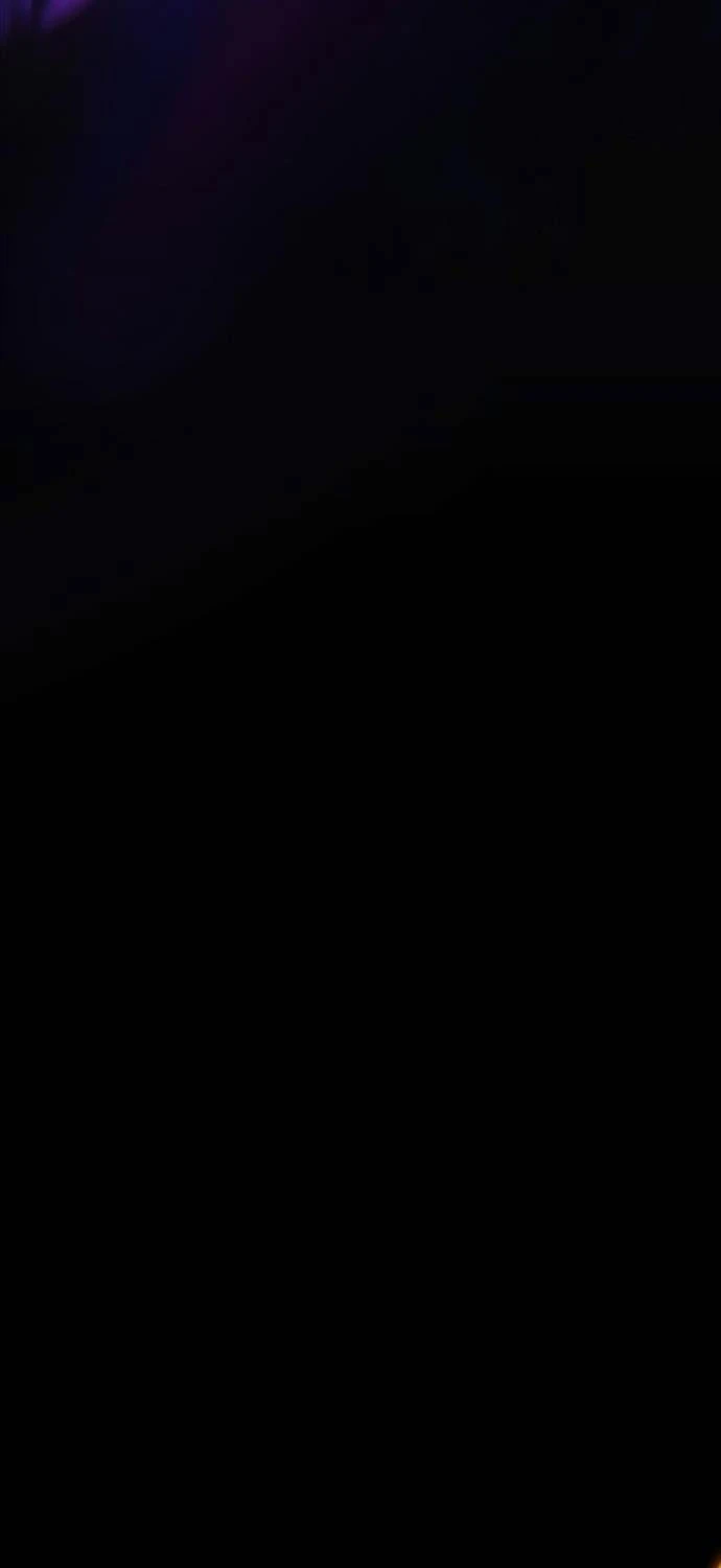 Thần Chiến Tranh Trở Lại Cấp 2 Chapter 60 - Trang 4