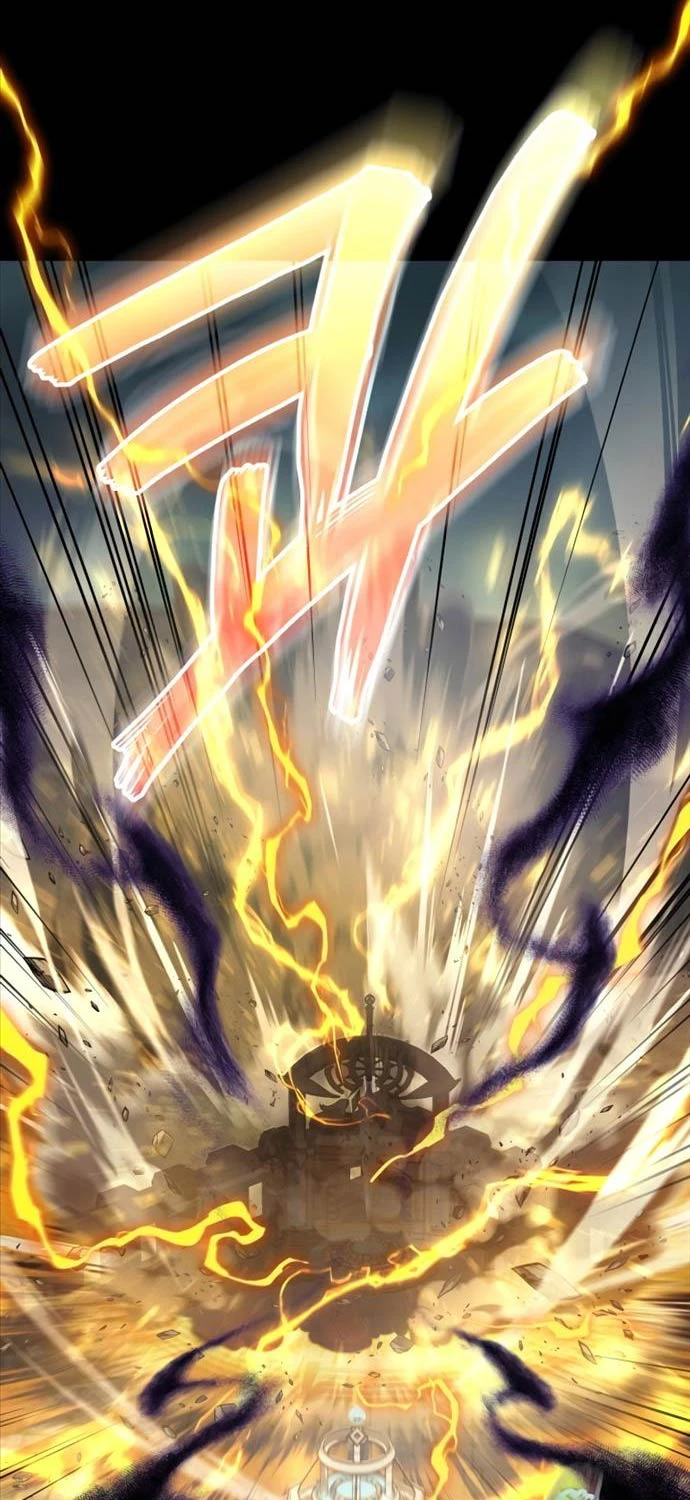 Thần Chiến Tranh Trở Lại Cấp 2 Chapter 60 - Trang 4