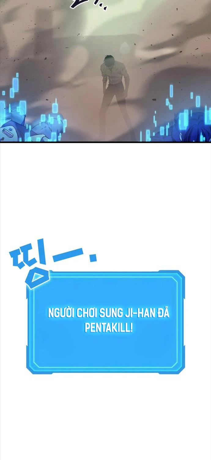 Thần Chiến Tranh Trở Lại Cấp 2 Chapter 60 - Trang 4