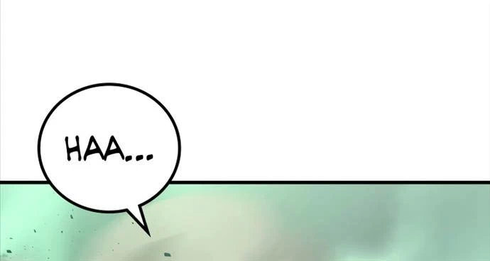 Thần Chiến Tranh Trở Lại Cấp 2 Chapter 60 - Trang 4