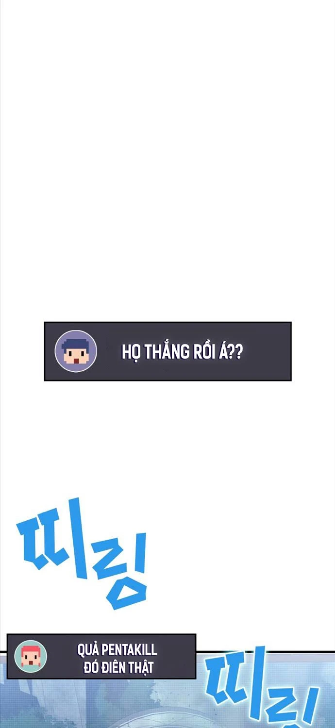 Thần Chiến Tranh Trở Lại Cấp 2 Chapter 60 - Trang 4