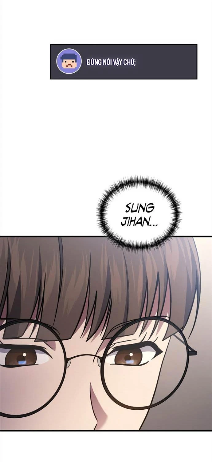 Thần Chiến Tranh Trở Lại Cấp 2 Chapter 60 - Trang 4