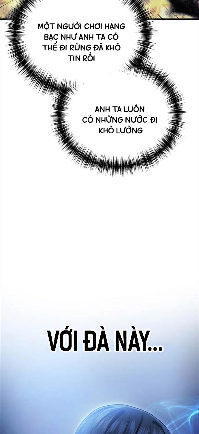 Thần Chiến Tranh Trở Lại Cấp 2 Chapter 60 - Trang 4