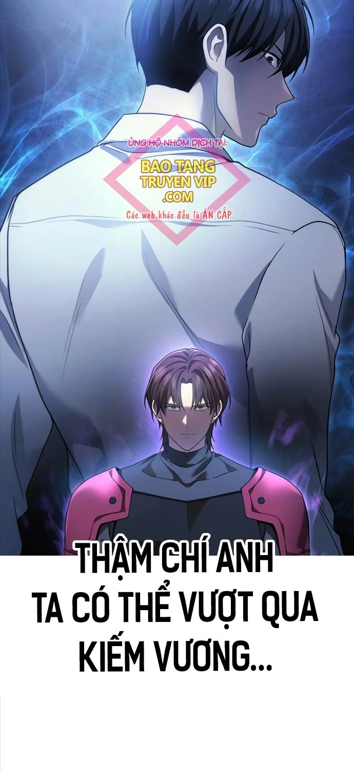 Thần Chiến Tranh Trở Lại Cấp 2 Chapter 60 - Trang 4