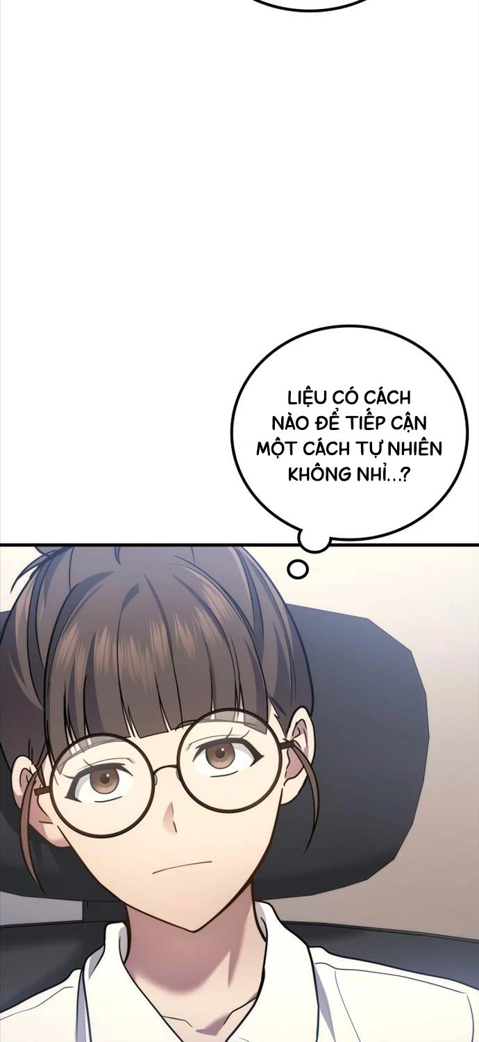 Thần Chiến Tranh Trở Lại Cấp 2 Chapter 60 - Trang 4