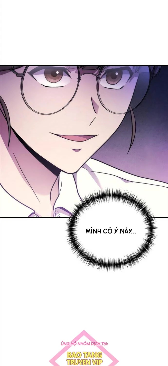 Thần Chiến Tranh Trở Lại Cấp 2 Chapter 60 - Trang 4