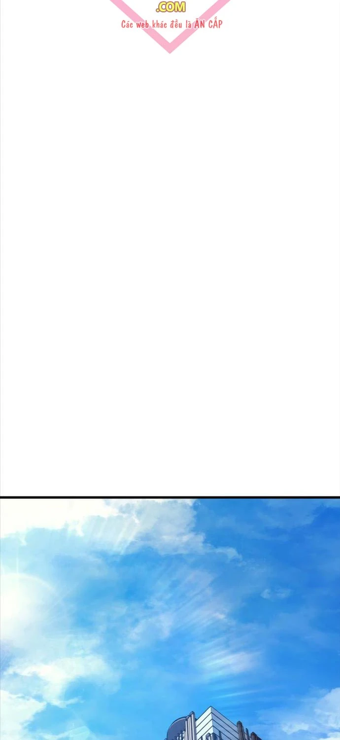 Thần Chiến Tranh Trở Lại Cấp 2 Chapter 60 - Trang 4