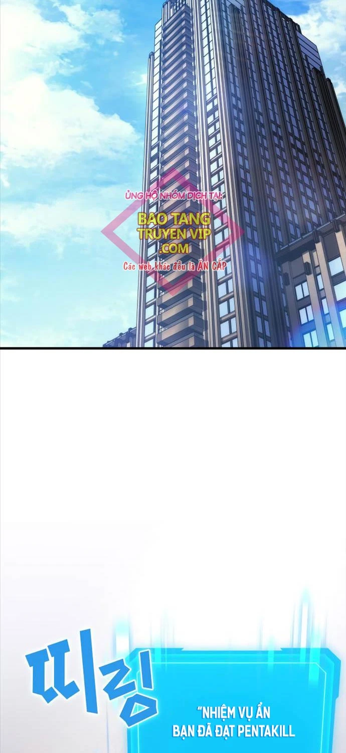 Thần Chiến Tranh Trở Lại Cấp 2 Chapter 60 - Trang 4