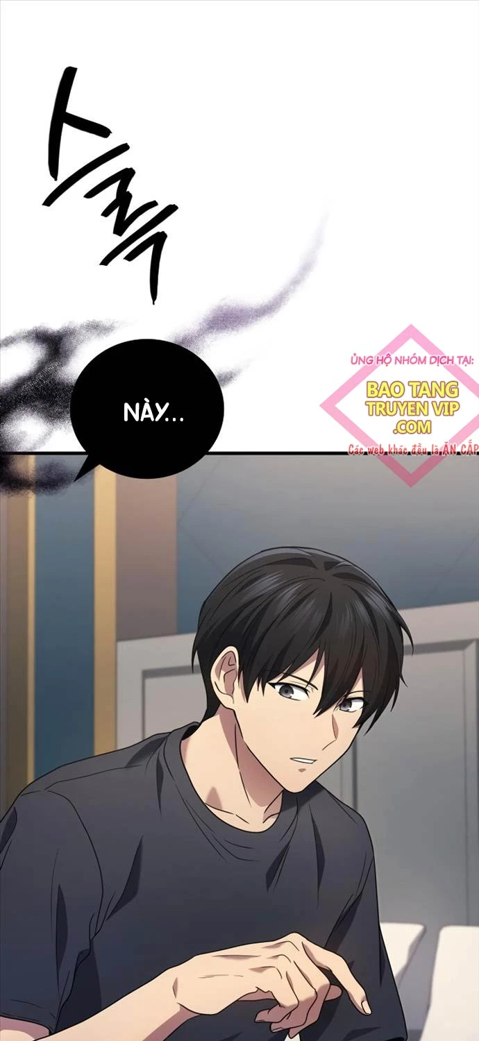 Thần Chiến Tranh Trở Lại Cấp 2 Chapter 60 - Trang 4