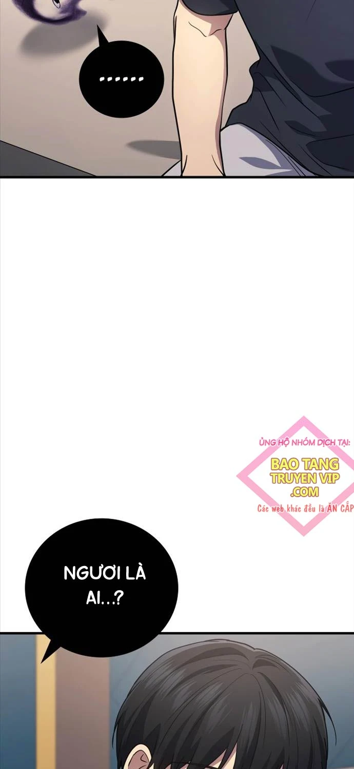 Thần Chiến Tranh Trở Lại Cấp 2 Chapter 60 - Trang 4