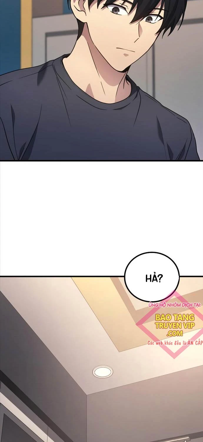 Thần Chiến Tranh Trở Lại Cấp 2 Chapter 60 - Trang 4