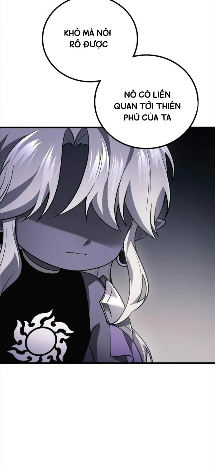 Thần Chiến Tranh Trở Lại Cấp 2 Chapter 60 - Trang 4