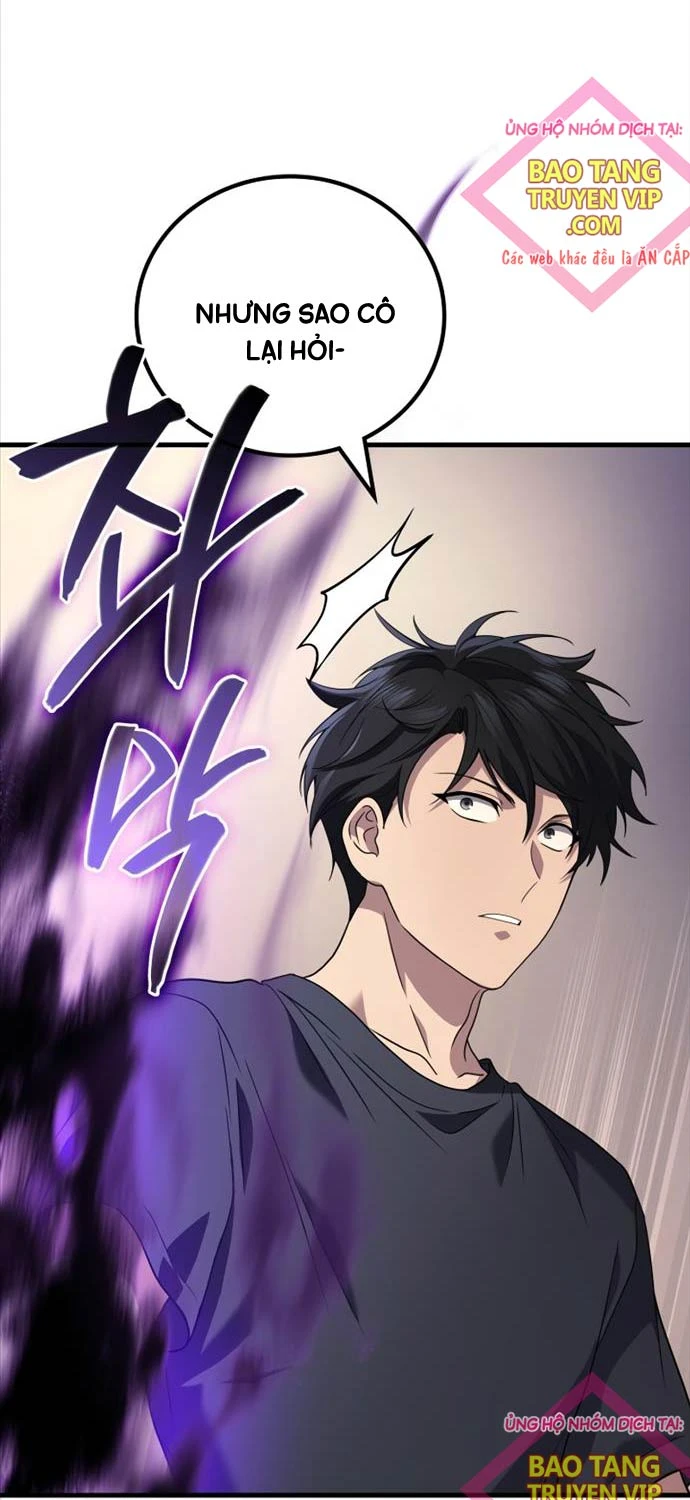 Thần Chiến Tranh Trở Lại Cấp 2 Chapter 60 - Trang 4