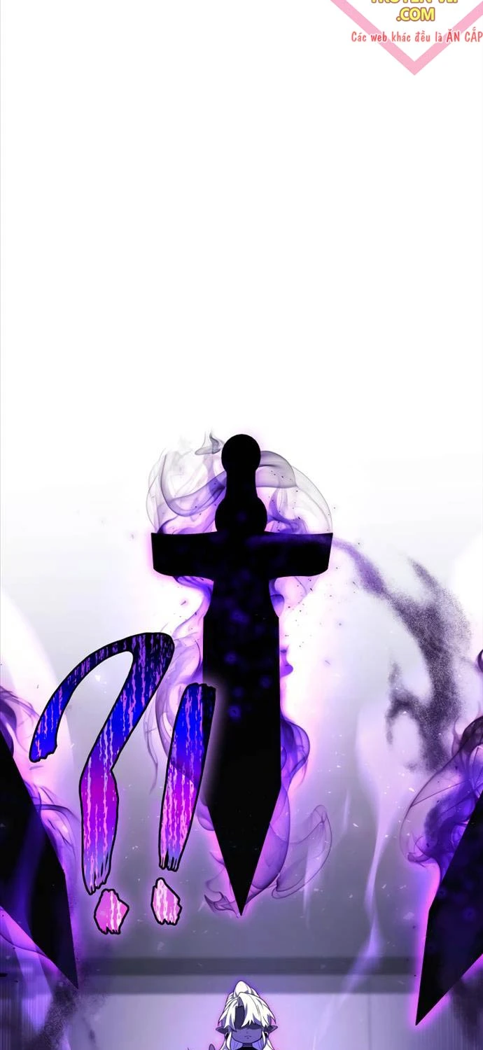 Thần Chiến Tranh Trở Lại Cấp 2 Chapter 60 - Trang 4