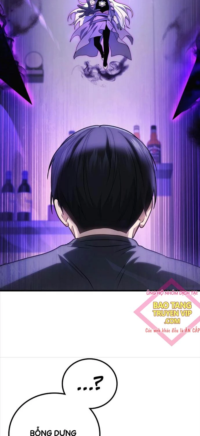 Thần Chiến Tranh Trở Lại Cấp 2 Chapter 60 - Trang 4