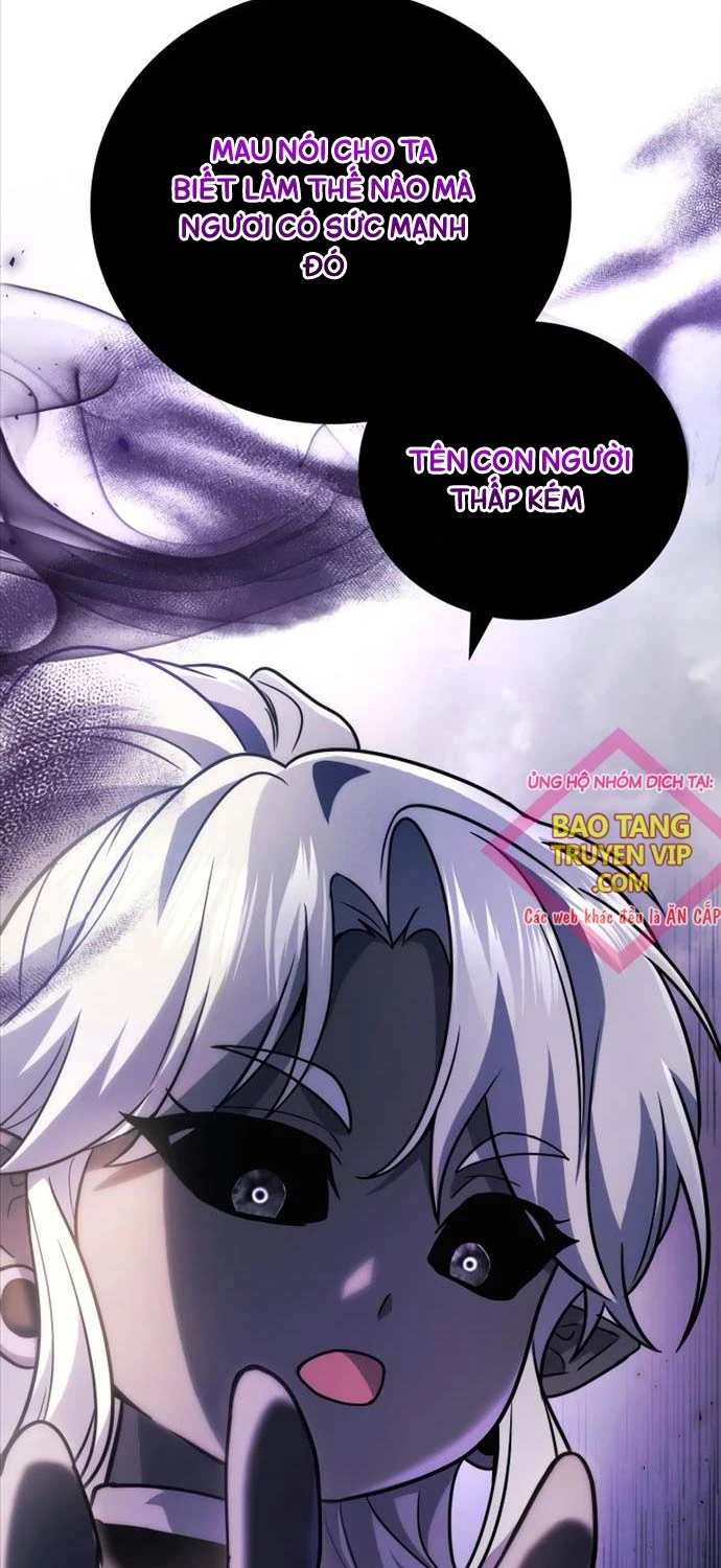 Thần Chiến Tranh Trở Lại Cấp 2 Chapter 60 - Trang 4