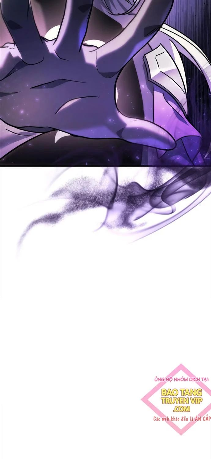 Thần Chiến Tranh Trở Lại Cấp 2 Chapter 60 - Trang 4