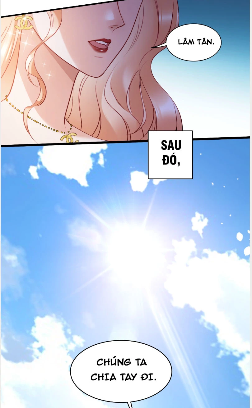 Bỏ Làm Simp Chúa, Ta Có Trong Tay Cả Tỉ Thần Hào! Chapter 1 - Trang 2