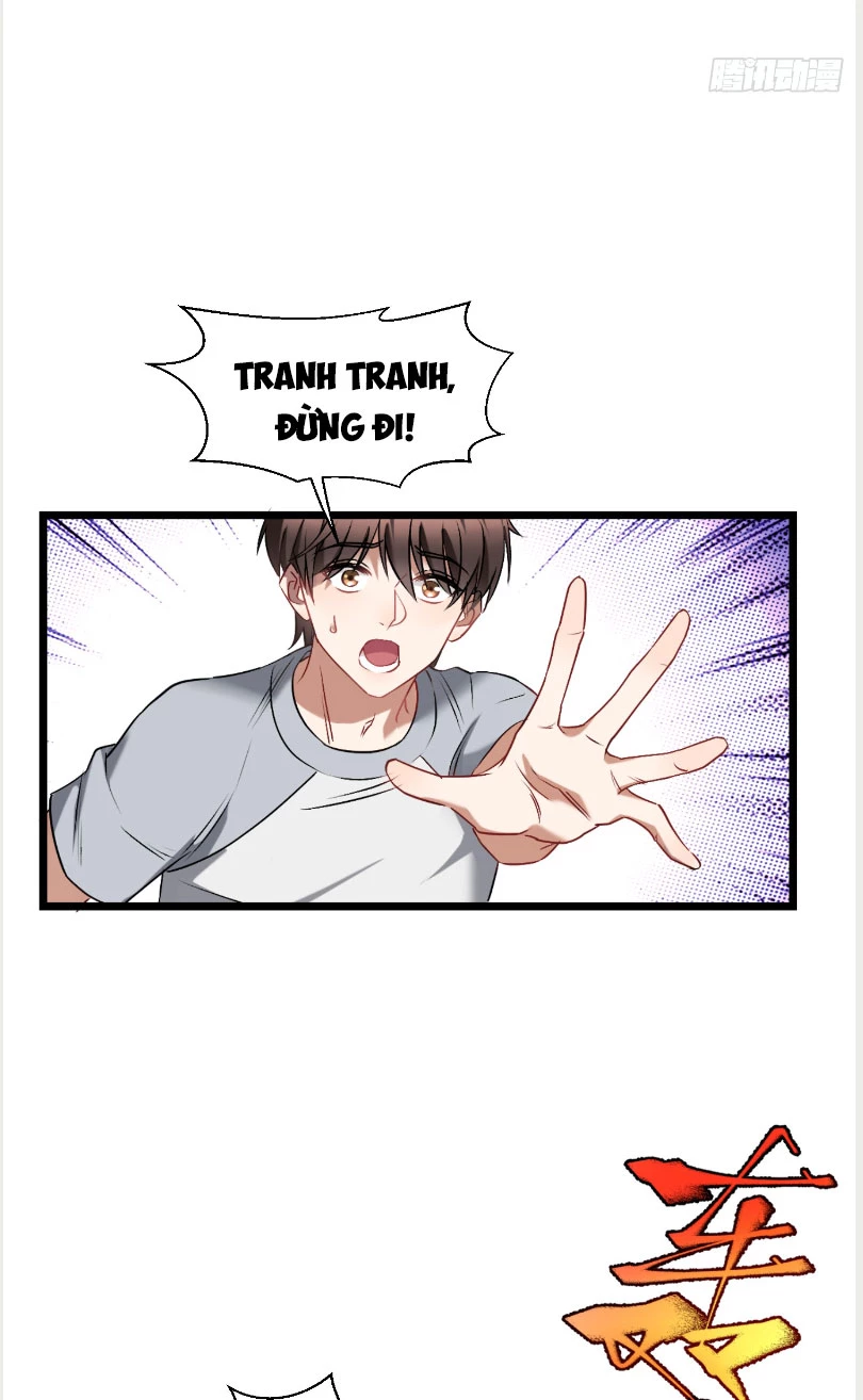 Bỏ Làm Simp Chúa, Ta Có Trong Tay Cả Tỉ Thần Hào! Chapter 1 - Trang 2