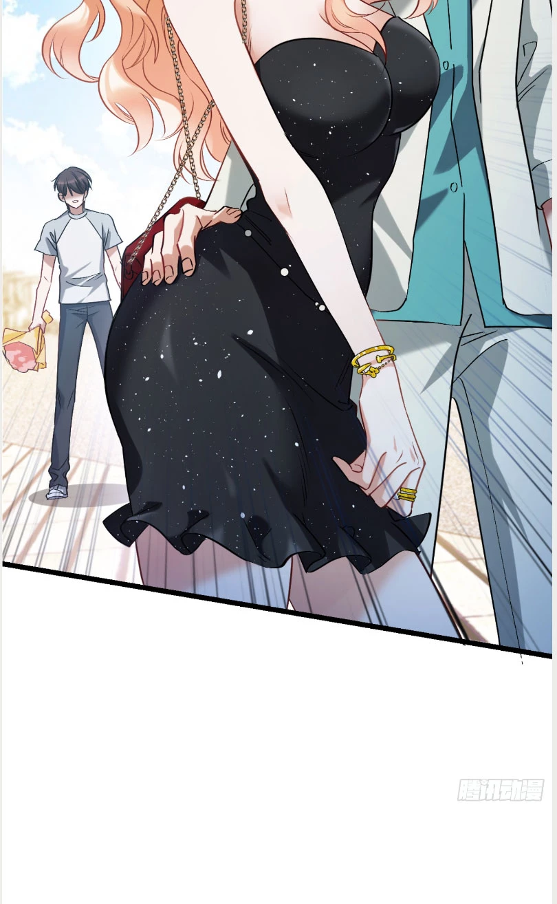 Bỏ Làm Simp Chúa, Ta Có Trong Tay Cả Tỉ Thần Hào! Chapter 1 - Trang 2