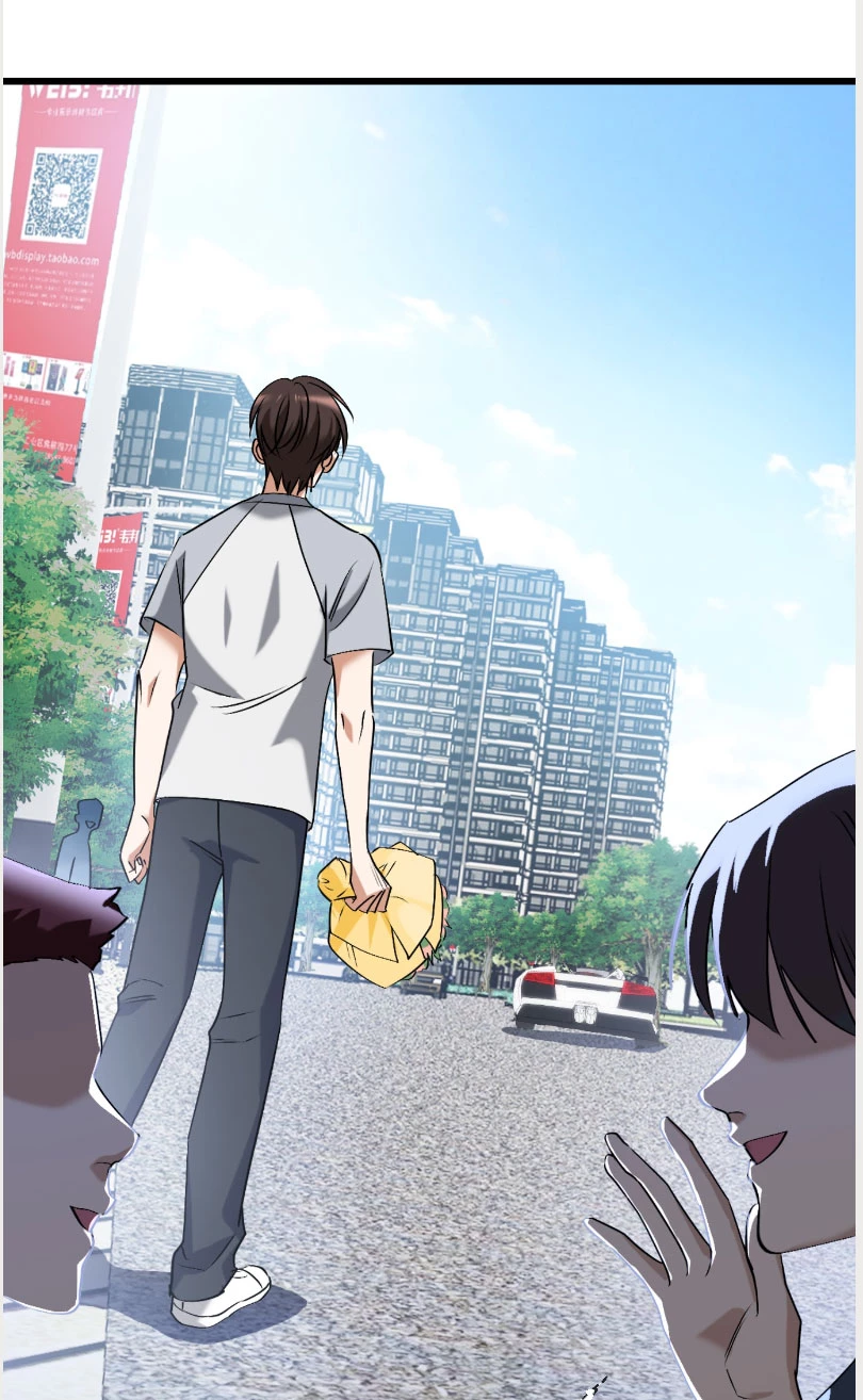 Bỏ Làm Simp Chúa, Ta Có Trong Tay Cả Tỉ Thần Hào! Chapter 1 - Trang 2