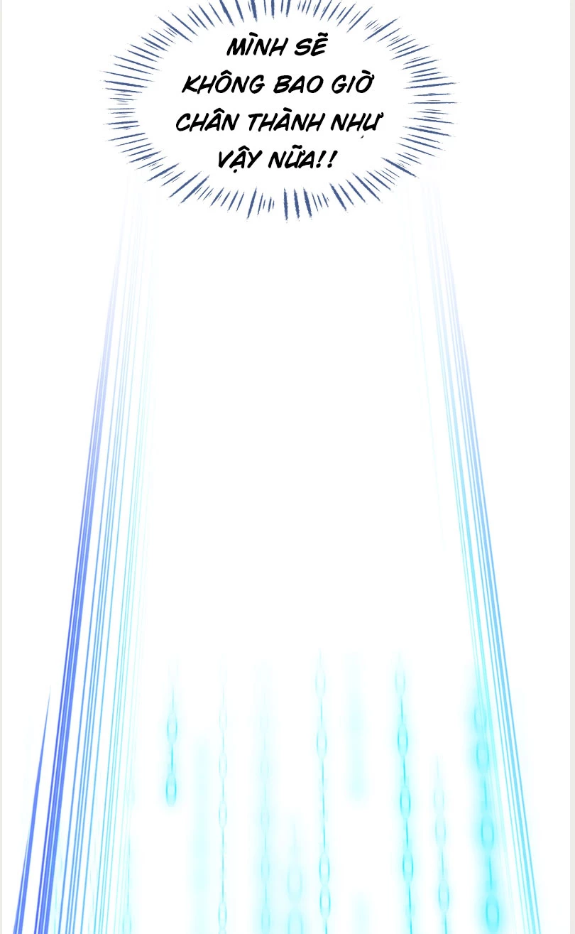 Bỏ Làm Simp Chúa, Ta Có Trong Tay Cả Tỉ Thần Hào! Chapter 1 - Trang 2