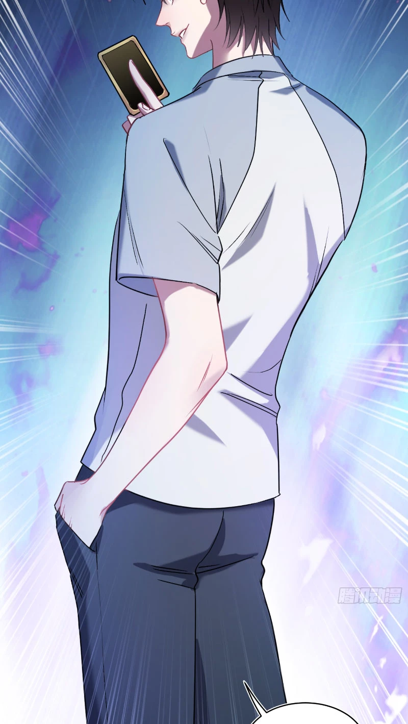 Bỏ Làm Simp Chúa, Ta Có Trong Tay Cả Tỉ Thần Hào! Chapter 1 - Trang 2