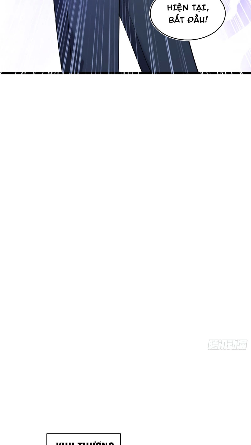 Bỏ Làm Simp Chúa, Ta Có Trong Tay Cả Tỉ Thần Hào! Chapter 1 - Trang 2