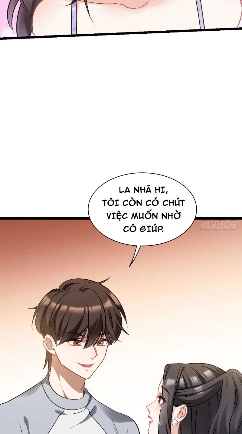 Bỏ Làm Simp Chúa, Ta Có Trong Tay Cả Tỉ Thần Hào! Chapter 1 - Trang 2