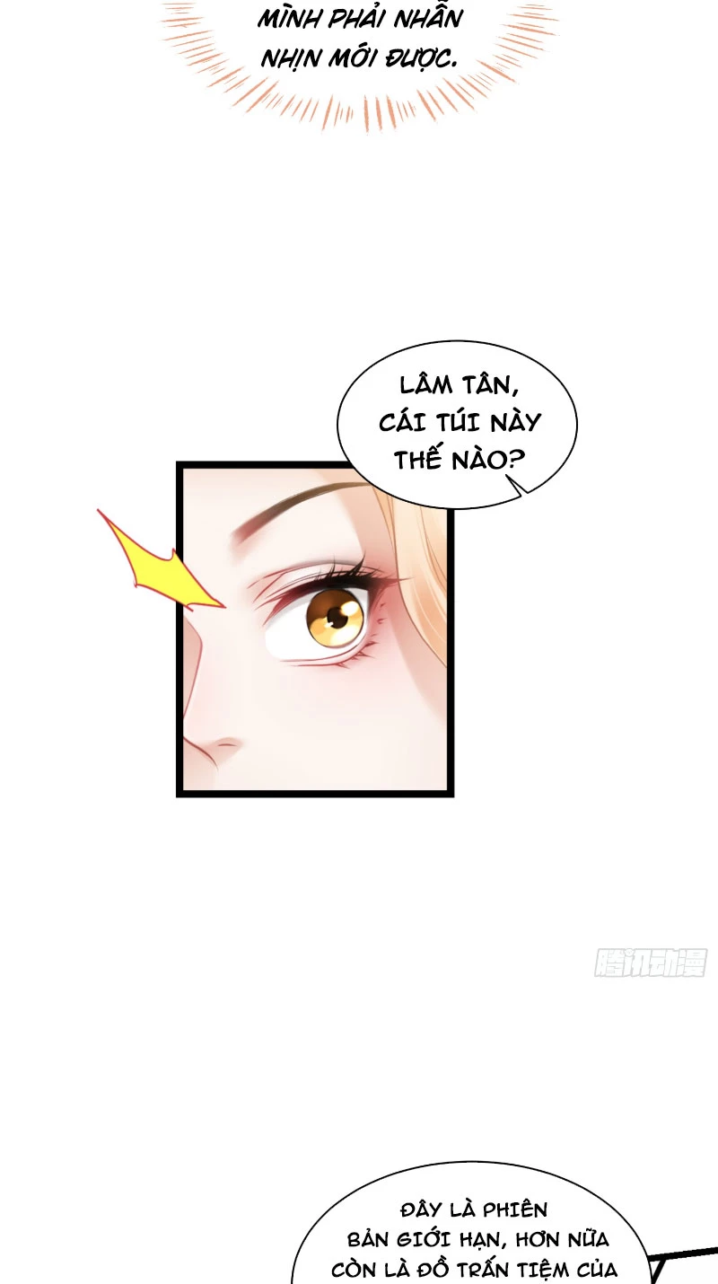 Bỏ Làm Simp Chúa, Ta Có Trong Tay Cả Tỉ Thần Hào! Chapter 1 - Trang 2