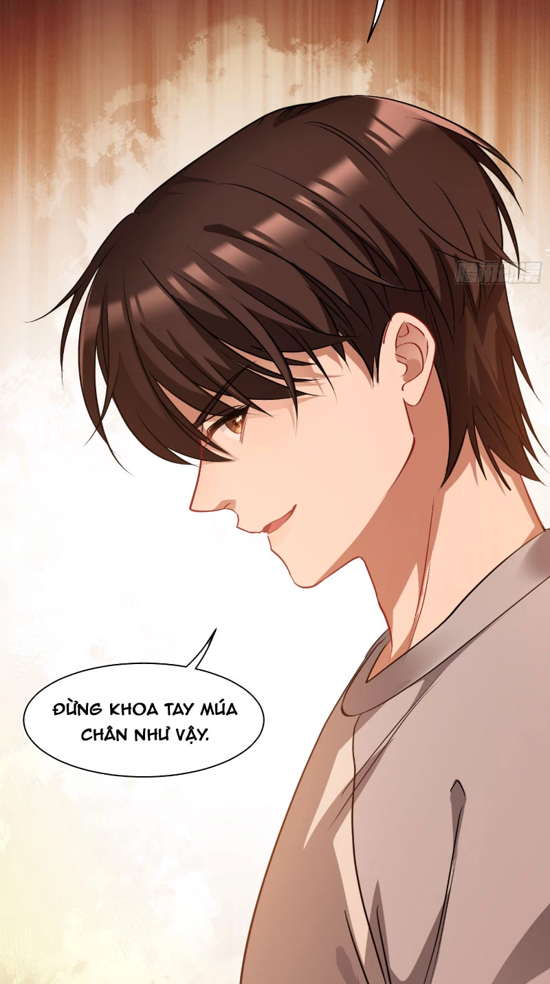 Bỏ Làm Simp Chúa, Ta Có Trong Tay Cả Tỉ Thần Hào! Chapter 1 - Trang 2