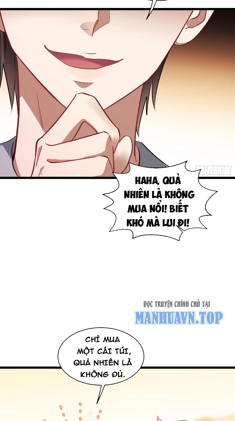 Bỏ Làm Simp Chúa, Ta Có Trong Tay Cả Tỉ Thần Hào! Chapter 1 - Trang 2