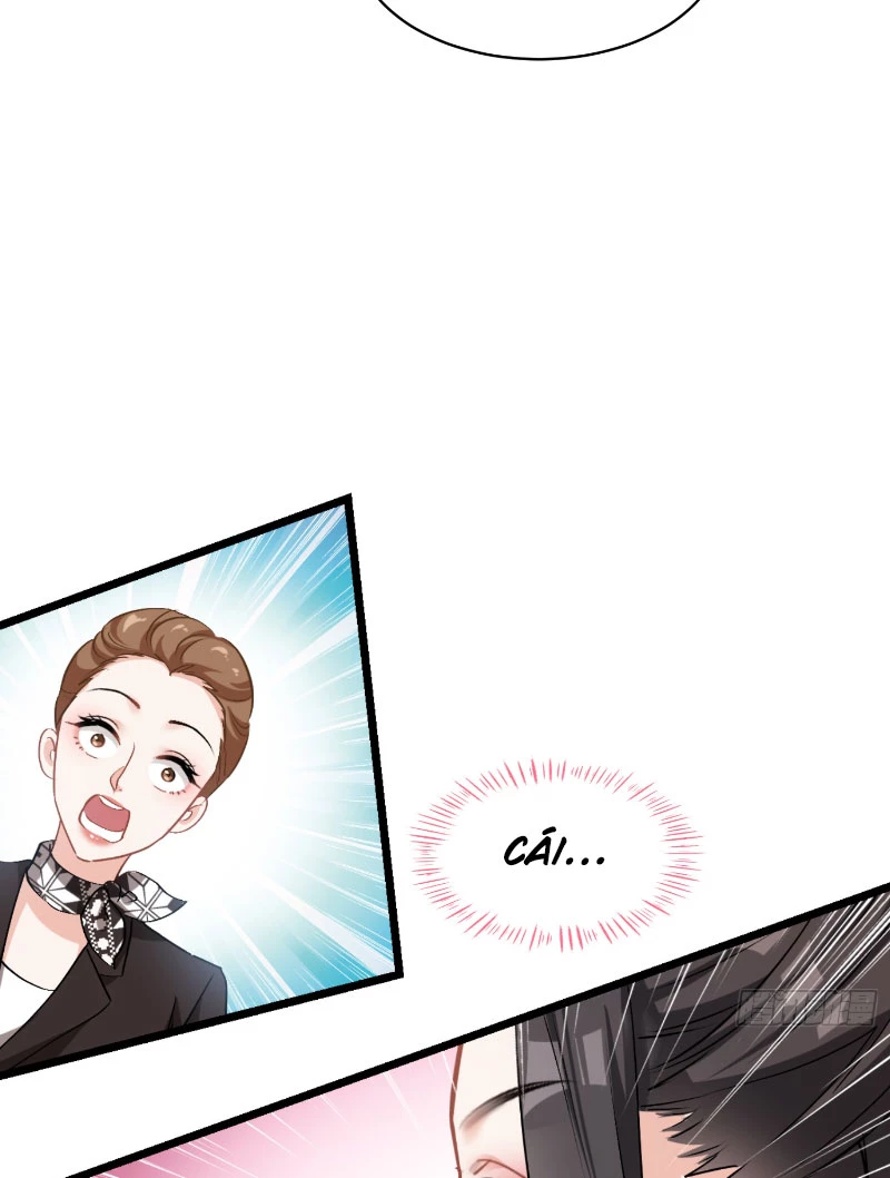 Bỏ Làm Simp Chúa, Ta Có Trong Tay Cả Tỉ Thần Hào! Chapter 1 - Trang 2