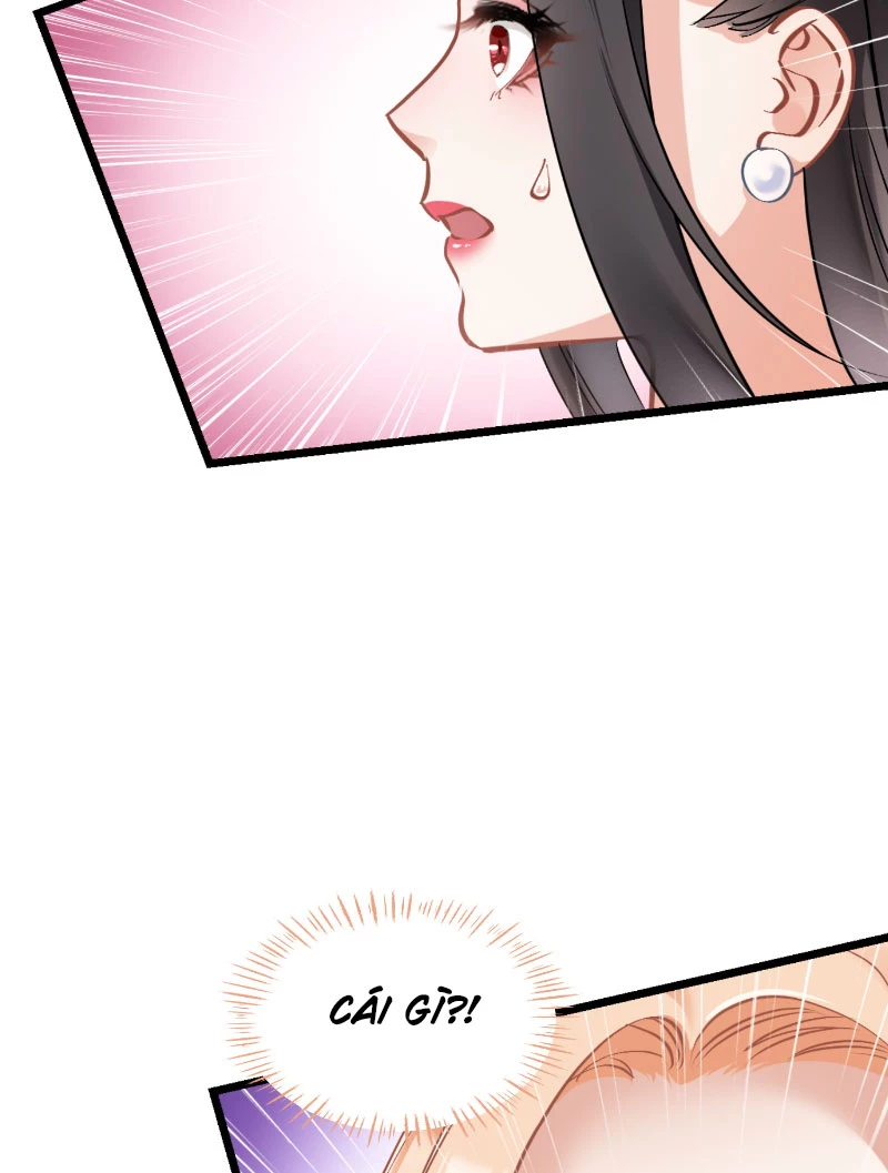 Bỏ Làm Simp Chúa, Ta Có Trong Tay Cả Tỉ Thần Hào! Chapter 1 - Trang 2