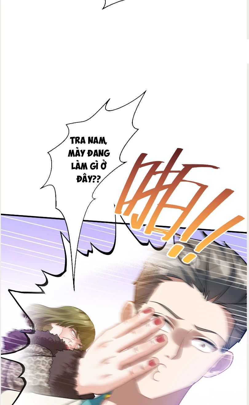 Bỏ Làm Simp Chúa, Ta Có Trong Tay Cả Tỉ Thần Hào! Chapter 2 - Trang 2