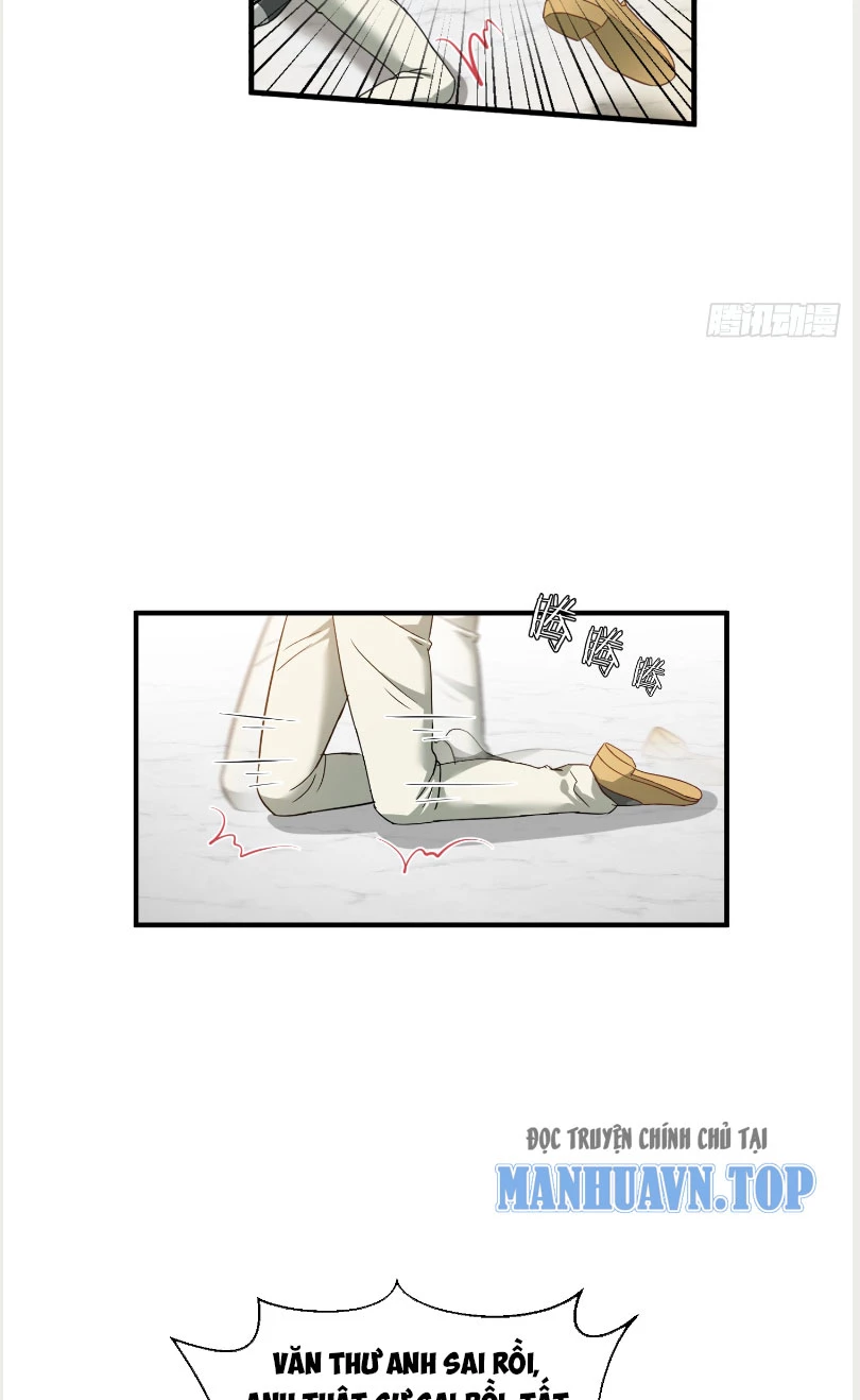 Bỏ Làm Simp Chúa, Ta Có Trong Tay Cả Tỉ Thần Hào! Chapter 2 - Trang 2