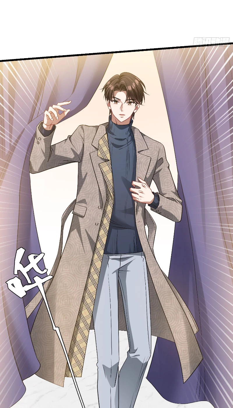 Bỏ Làm Simp Chúa, Ta Có Trong Tay Cả Tỉ Thần Hào! Chapter 2 - Trang 2