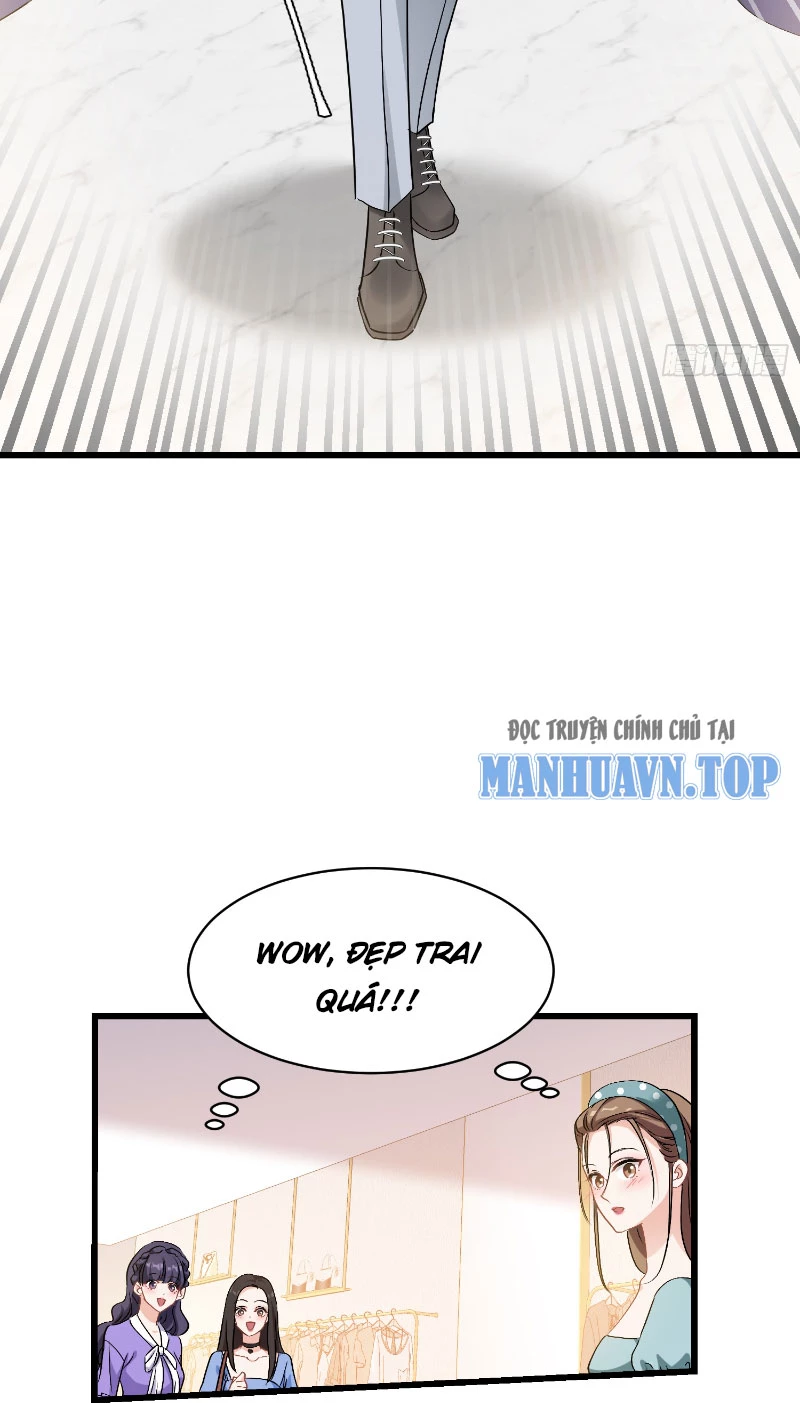 Bỏ Làm Simp Chúa, Ta Có Trong Tay Cả Tỉ Thần Hào! Chapter 2 - Trang 2