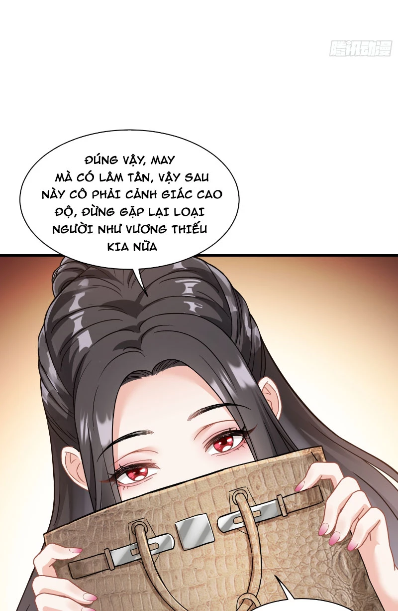 Bỏ Làm Simp Chúa, Ta Có Trong Tay Cả Tỉ Thần Hào! Chapter 2 - Trang 2