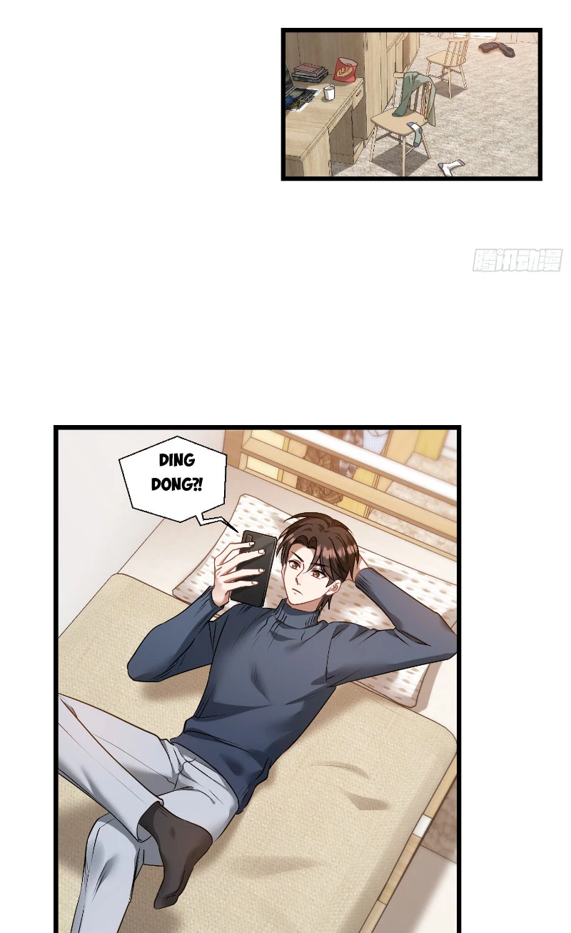 Bỏ Làm Simp Chúa, Ta Có Trong Tay Cả Tỉ Thần Hào! Chapter 3 - Trang 2