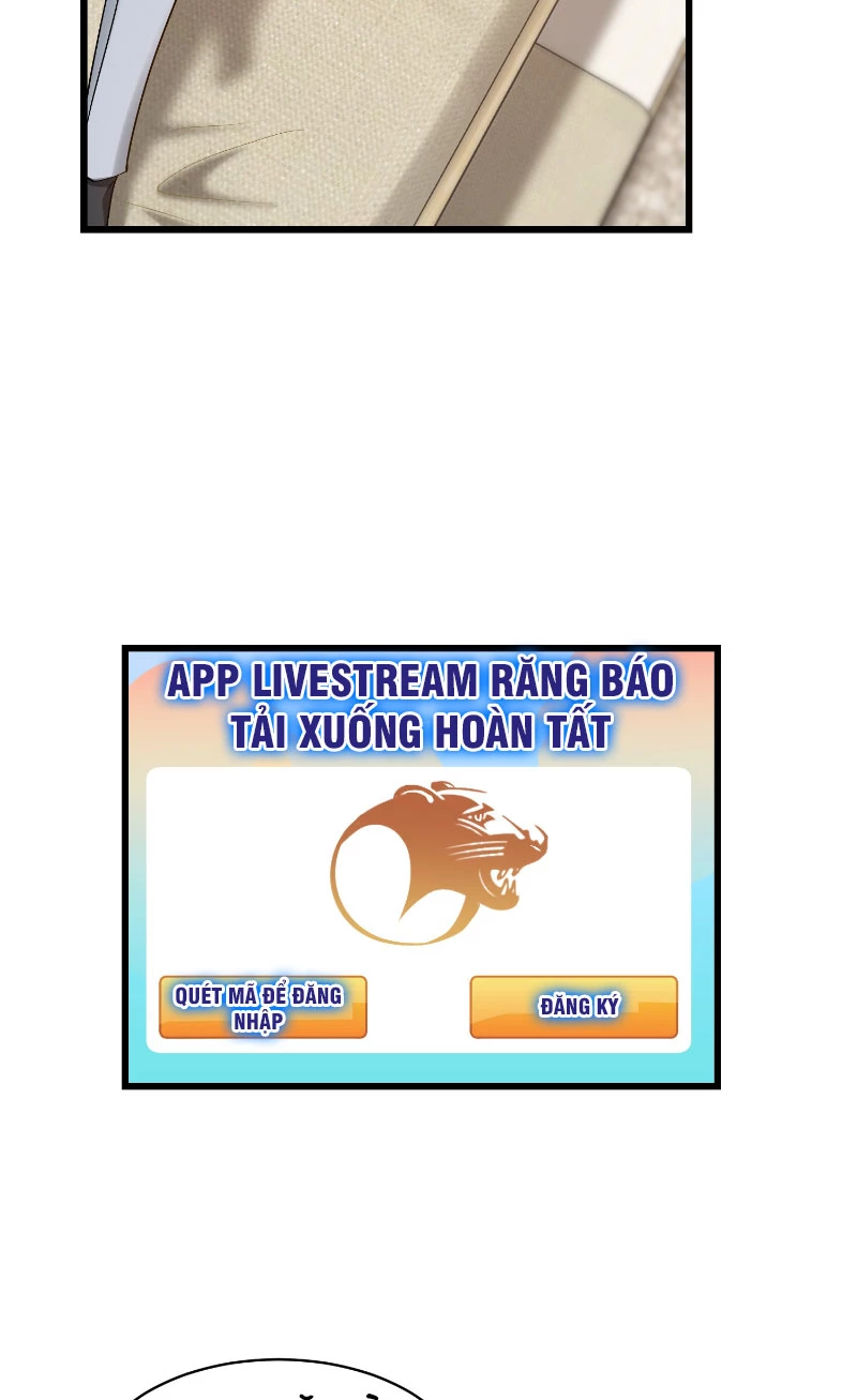 Bỏ Làm Simp Chúa, Ta Có Trong Tay Cả Tỉ Thần Hào! Chapter 3 - Trang 2