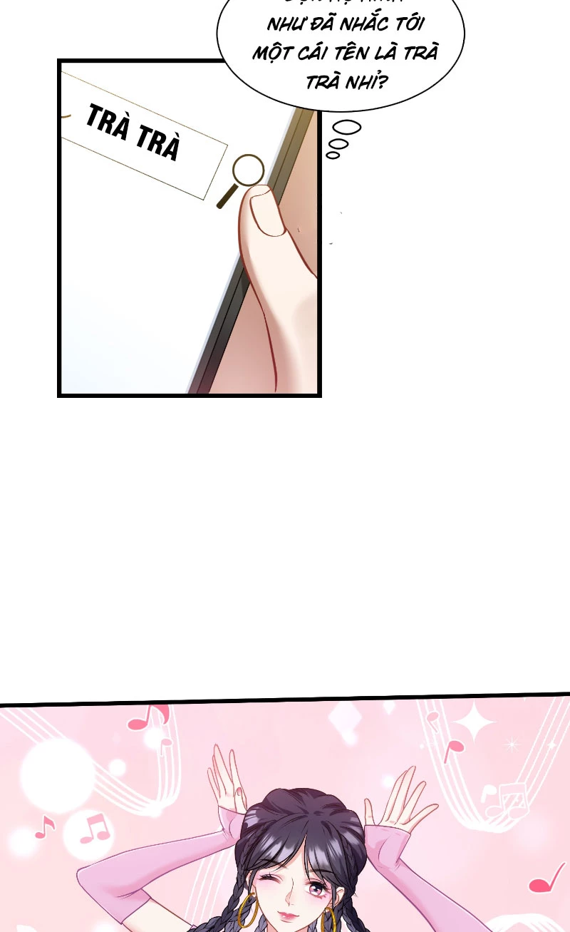 Bỏ Làm Simp Chúa, Ta Có Trong Tay Cả Tỉ Thần Hào! Chapter 3 - Trang 2