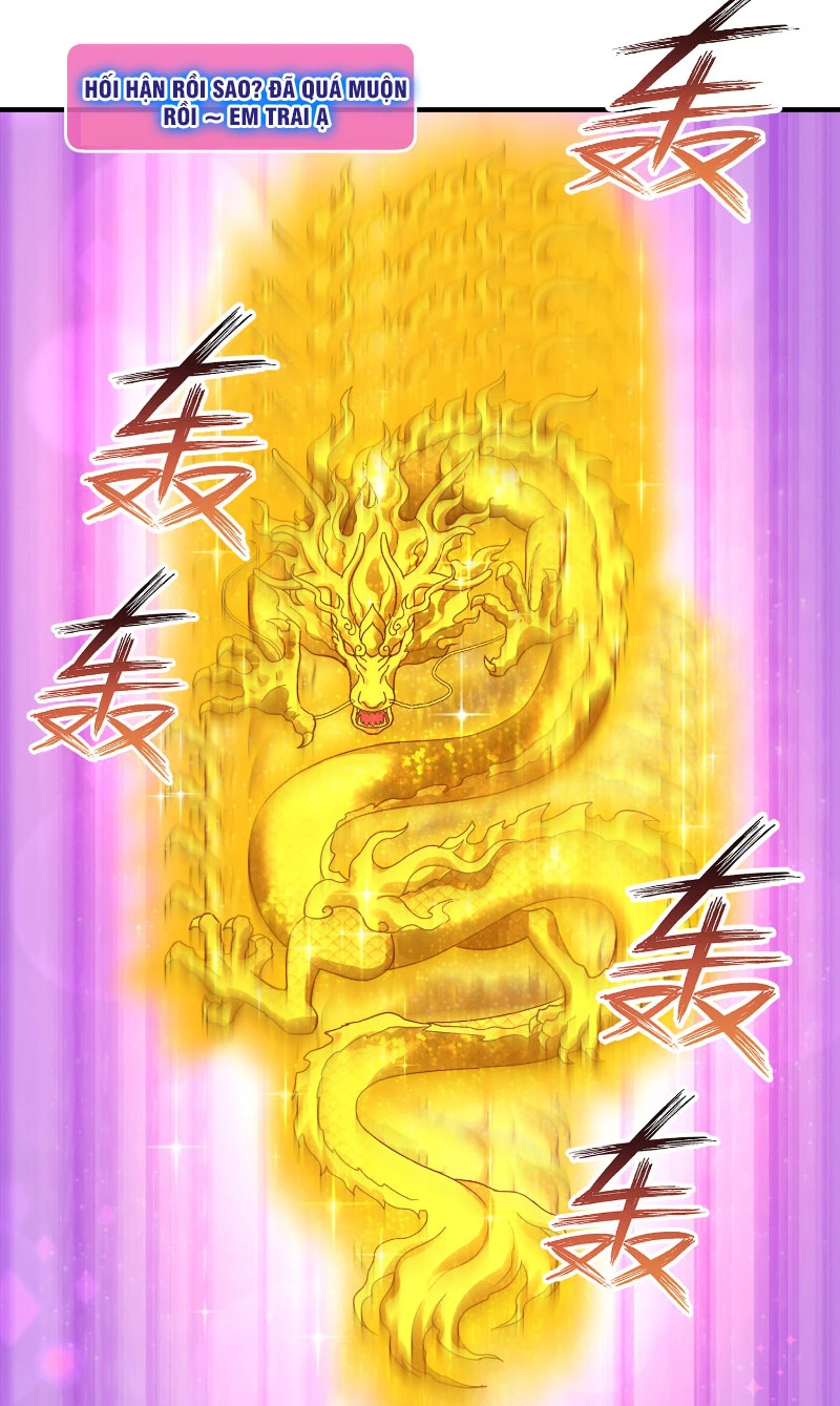 Bỏ Làm Simp Chúa, Ta Có Trong Tay Cả Tỉ Thần Hào! Chapter 3 - Trang 2