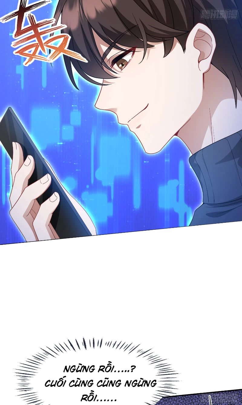 Bỏ Làm Simp Chúa, Ta Có Trong Tay Cả Tỉ Thần Hào! Chapter 3 - Trang 2