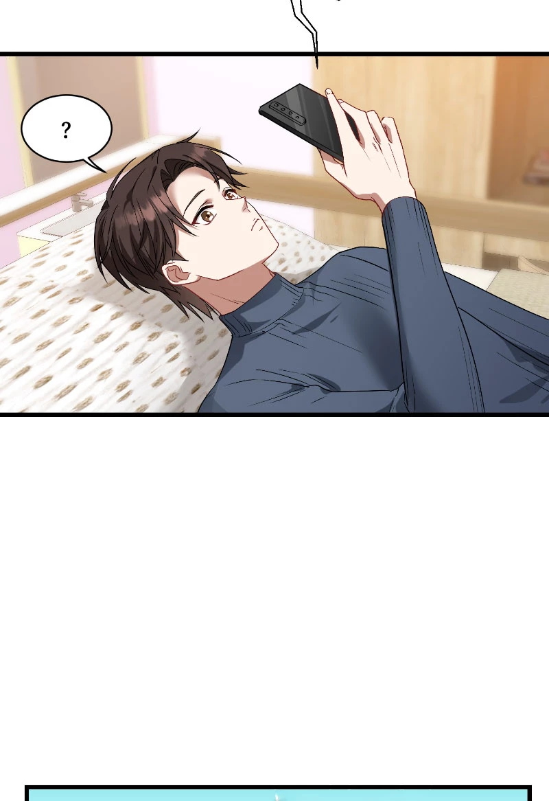 Bỏ Làm Simp Chúa, Ta Có Trong Tay Cả Tỉ Thần Hào! Chapter 3 - Trang 2